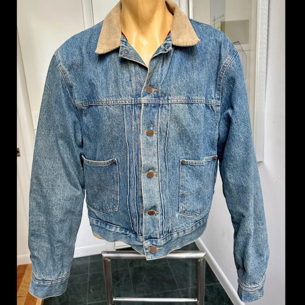 Ralph Lauren ジャケット Polo Ralph Lauren | Jackets & Coats | Vintage 979 Polo Western